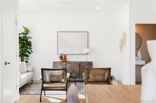 1221 Newton St, Denver, CO 80204 - Photo 37