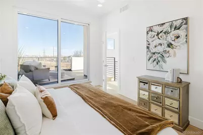 1221 Newton Street, Denver, CO 80204 - Photo 29