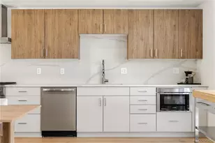 1221 Newton St, Denver, CO 80204 - Photo 35