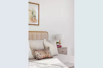 1221 Newton Street, Denver, CO 80204 - Photo 41