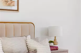 1221 Newton St, Denver, CO 80204 - Photo 41