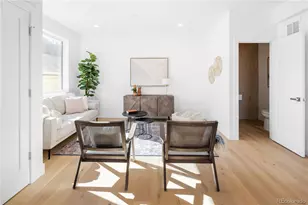 1221 Newton St, Denver, CO 80204 - Photo 3