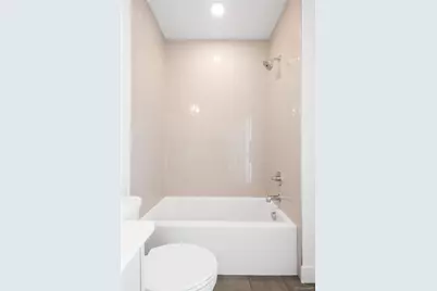 1221 Newton Street, Denver, CO 80204 - Photo 15