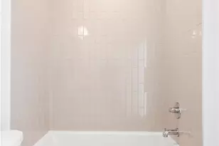 1221 Newton St, Denver, CO 80204 - Photo 15