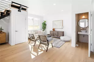 1221 Newton St, Denver, CO 80204 - Photo 9