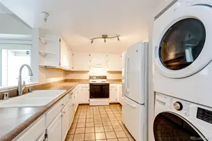 12233 W Cross Dr, Littleton, CO 80127 - Photo 11