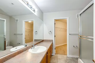 12233 W Cross Drive #307, Littleton, CO 80127 - Photo 19