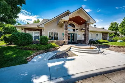 12233 W Cross Drive #307, Littleton, CO 80127 - Photo 3