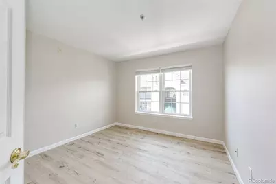 12233 W Cross Drive #307, Littleton, CO 80127 - Photo 13