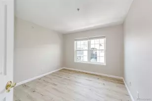 12233 W Cross Dr, Littleton, CO 80127 - Photo 13