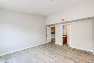 12233 W Cross Drive #307, Littleton, CO 80127 - Photo 17