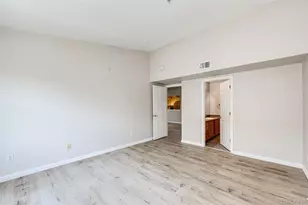 12233 W Cross Dr, Littleton, CO 80127 - Photo 17