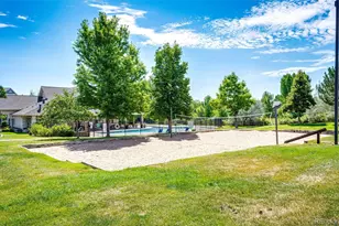 12233 W Cross Dr, Littleton, CO 80127 - Photo 21
