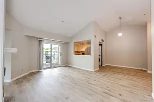 12233 W Cross Dr, Littleton, CO 80127 - Photo 7