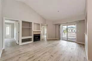 12233 W Cross Dr, Littleton, CO 80127 - Photo 5