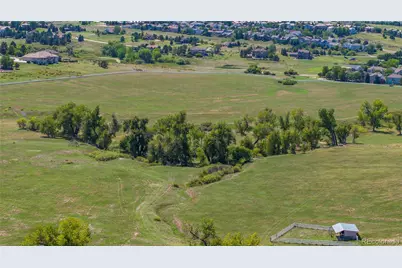 10443 Tomahawk Road, Parker, CO 80138 - Photo 7