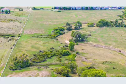 10443 Tomahawk Road, Parker, CO 80138 - Photo 9