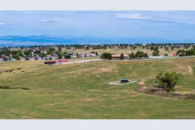 10443 Tomahawk Road, Parker, CO 80138 - Photo 23