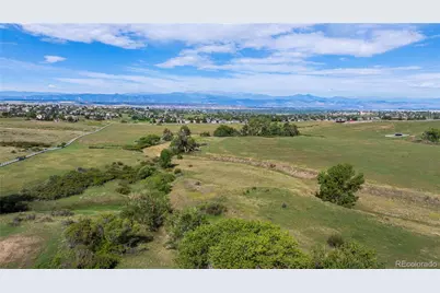 10443 Tomahawk Road, Parker, CO 80138 - Photo 25