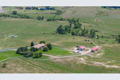 10443 Tomahawk Road, Parker, CO 80138 - Photo 17
