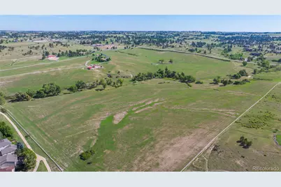 10443 Tomahawk Road, Parker, CO 80138 - Photo 5