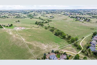 10443 Tomahawk Road, Parker, CO 80138 - Photo 13