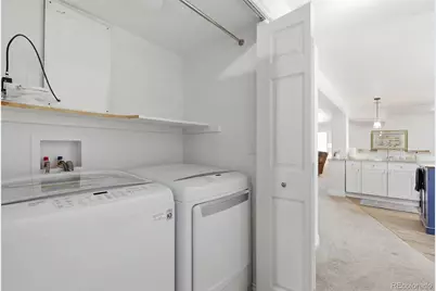 6825 E 131st Drive, Thornton, CO 80602 - Photo 23