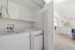 6825 E 131st Dr, Thornton, CO 80602 - Photo 23