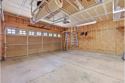 6825 E 131st Drive, Thornton, CO 80602 - Photo 37