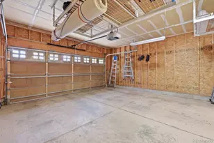 6825 E 131st Dr, Thornton, CO 80602 - Photo 37