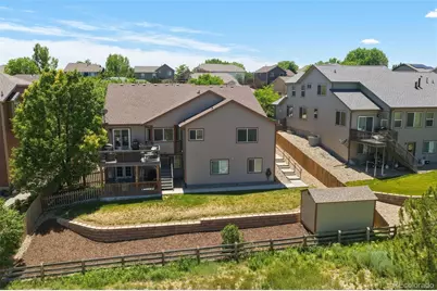 6825 E 131st Drive, Thornton, CO 80602 - Photo 39