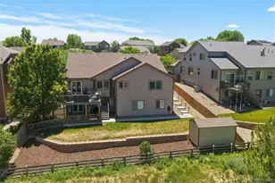6825 E 131st Dr, Thornton, CO 80602 - Photo 39