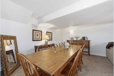 6825 E 131st Drive, Thornton, CO 80602 - Photo 29
