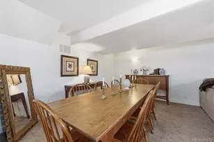 6825 E 131st Dr, Thornton, CO 80602 - Photo 29