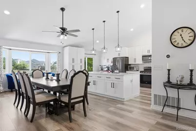 6825 E 131st Drive, Thornton, CO 80602 - Photo 7