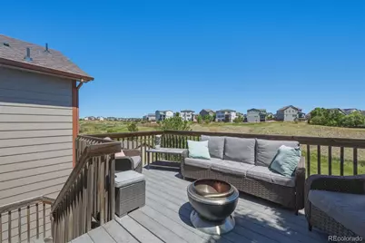 6825 E 131st Drive, Thornton, CO 80602 - Photo 17