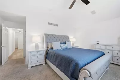 6825 E 131st Drive, Thornton, CO 80602 - Photo 11