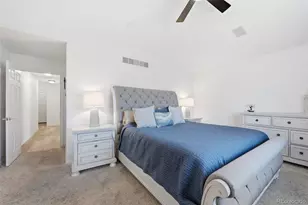 6825 E 131st Dr, Thornton, CO 80602 - Photo 11