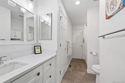 6825 E 131st Drive, Thornton, CO 80602 - Photo 13
