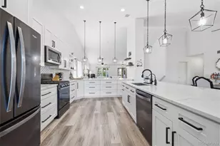 6825 E 131st Dr, Thornton, CO 80602 - Photo 9
