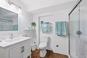 6825 E 131st Dr, Thornton, CO 80602 - Photo 21