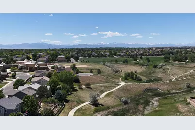 6825 E 131st Drive, Thornton, CO 80602 - Photo 45