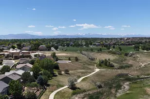 6825 E 131st Dr, Thornton, CO 80602 - Photo 45