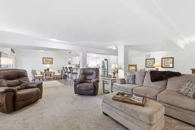 6825 E 131st Drive, Thornton, CO 80602 - Photo 31