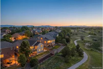 6825 E 131st Drive, Thornton, CO 80602 - Photo 41