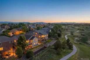 6825 E 131st Dr, Thornton, CO 80602 - Photo 41