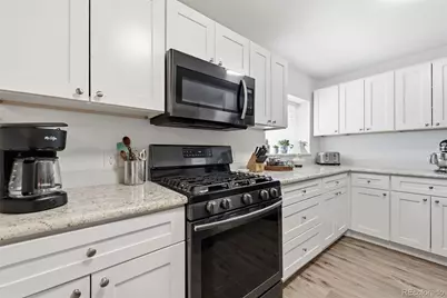 6825 E 131st Drive, Thornton, CO 80602 - Photo 27