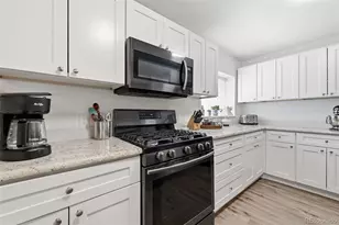 6825 E 131st Dr, Thornton, CO 80602 - Photo 27