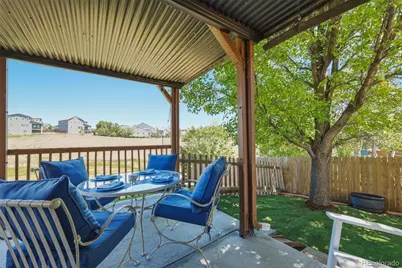 6825 E 131st Drive, Thornton, CO 80602 - Photo 35