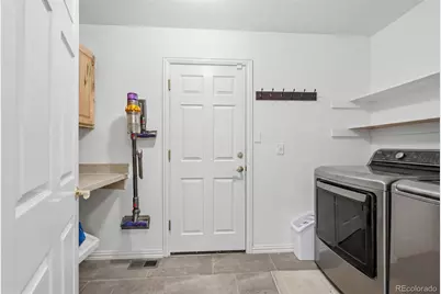 6825 E 131st Drive, Thornton, CO 80602 - Photo 15